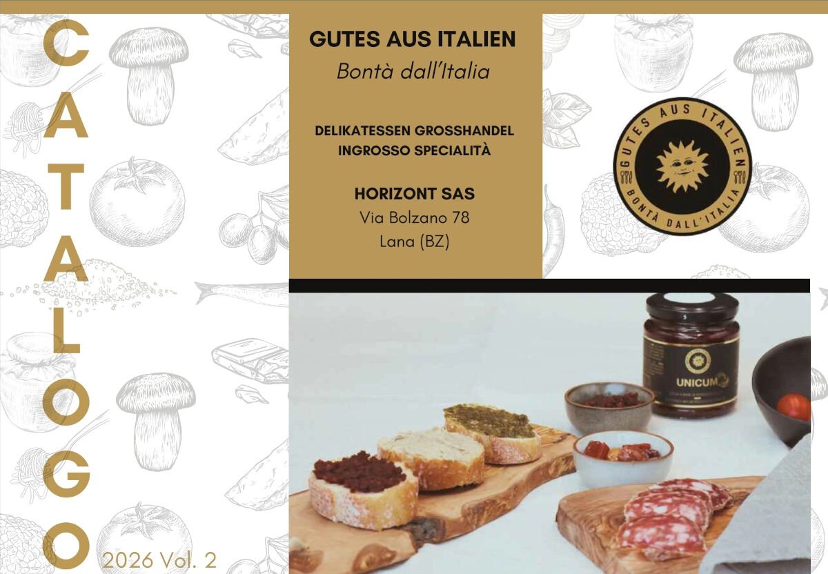 Katalog