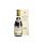 Blasamico Vinegar 2 Medals "Il Classico" Champagnotta with box 250 ml/8 fl oz