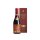Balsamico Vinegar 3 Medals "Riccardo Giusti" Champagnotta with Box 250 ml/8 fl oz    