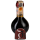 Organic DEMETER Traditional Balsamic Vinegar from Modena DOP (POD) "Affinato" 100 ml/3 fl oz  