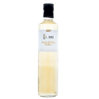 Organic DEMETER White Wine Vinegar 500 ml/16 fl oz