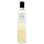 Organic DEMETER White Wine Vinegar 500 ml/16 fl oz