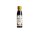 IGP Balsamico Vinegar Cream 150 ml/5.07 fl oz  