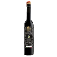 Aceto Balsamico di Modena IGP (PGI) black label -...
