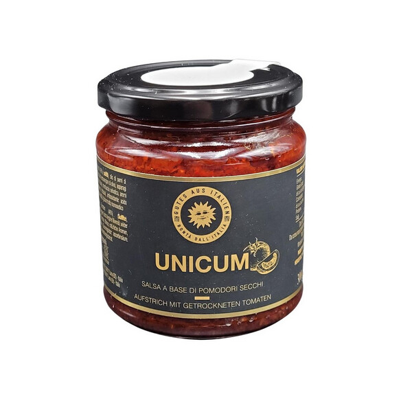 Unicum 300 g/10 oz