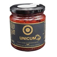 Unicum 300 g/10 oz