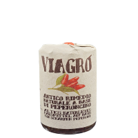 Viagro 90 g