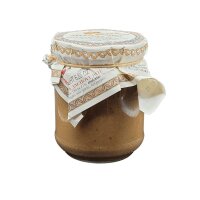 Creamy Olive and Anchovy Spread 180 g/6.34 oz