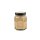Crema di capperi con olive 100 g - fc