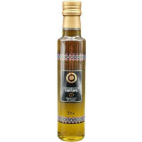 Condimento all olio extravergine di oliva con tartufo 250 ml