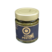 Top Pesto 130 g