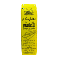 Spaghettini Martelli1 kg