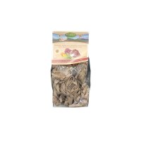 Radicchio und Rosmarin- Bandnudlen  310 g