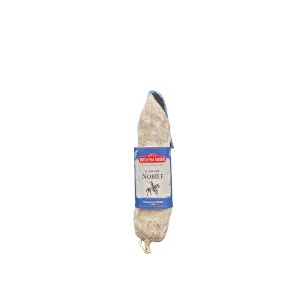 Salame Nobile ~ 400 g