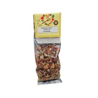 Spices for Pasta with Bell Peppers 75 g/2.64 oz