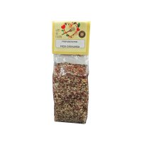 Pizza Spices 100 g/3.5 oz 