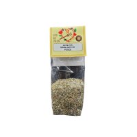 Spices for Seafood 150 g/5.3 oz  