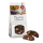 Cantuccini Chocolate biscuits with almonds and pistachios 200g
