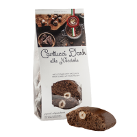 Cantuccini Dark 200 g