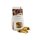Cantuccini with dark chocolate shavings 200g