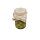 Green Olives in Brine 300 g/10 oz   