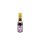Fig-Flavored Balsamico Vinegar Condiment 100 ml/3.38 fl oz  
