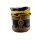 Crema di olive piccante 190 g