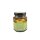 Cucunci Kapernfrucht, Kapernäpfel in extravergine Olivenöl 100 g