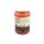 BIO Salsa di pomodoro con olive 340 g          IT BIO 013