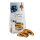 Cantuccini with blueberry 200g