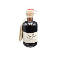Nettare - Mielaceto 100 ml - Balsamico Essig mit Honig