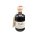 Mielaceto 100 ml/3.38 fl oz - Balsamico Vinegar with Honey