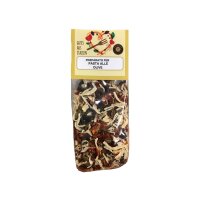 Spices for Pasta with Olives 100 g/3.5 oz  