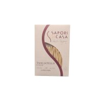 Tagliatelle ai Porcini 250 g