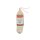 Salame al tartufo 400 g