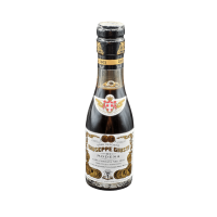 Condiment with Balsamico Vinegar 2 Medals "Il...