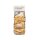 Tagliatelle alluovo 500 g - fc