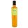 Organic Apple Cider Vinegar Naturally Murky 500 ml/16 fl oz   