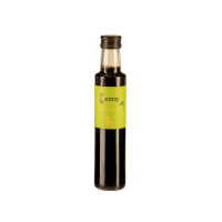 Organic Apple Balsamic Vinegar 250 ml/8 fl oz   