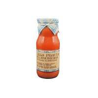 Pronto Sugo Amatriciana  330 g - fc