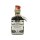 Balsamico Vinegar 2 Medals "Il Classico" Cubica 250 ml/ 8 fl oz