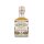 Cubic White Balsamic Vinegar 250 ml/8 fl oz