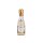 White Balsamic Vinegar 100 ml/3.38 fl oz    