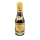 Condiment with Balsamico Vinegar 4 Medals "Quarto Centenario" Champagnottina 100 ml/3 fl oz 