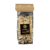 Tagliatelle alle olive 250 g - fc