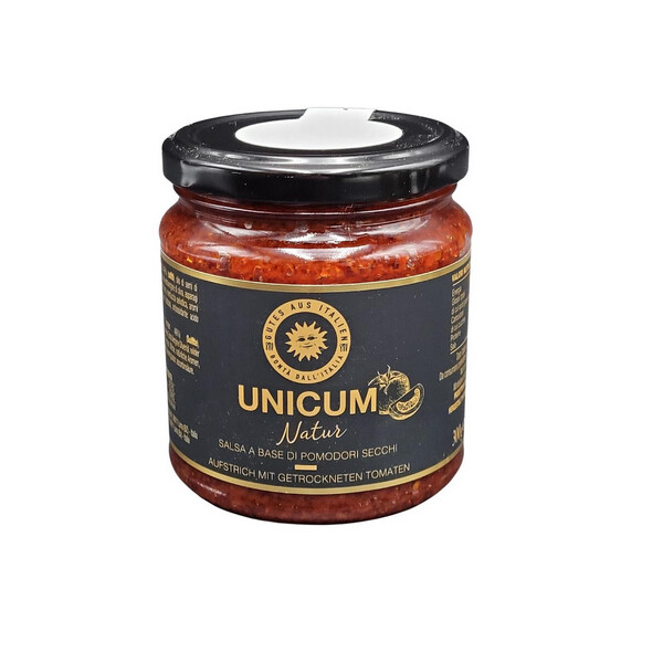 Unicum Natur 300 g