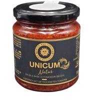 Unicum Natur 300 g