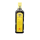 Primo ® - Extra Vergine Olivenöl 500 ml