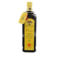Primo ® - Extra Vergine Olivenöl 750 ml
