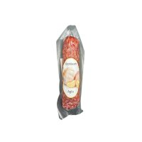 Salami mit Knoblauch vakuum ~ 200 g